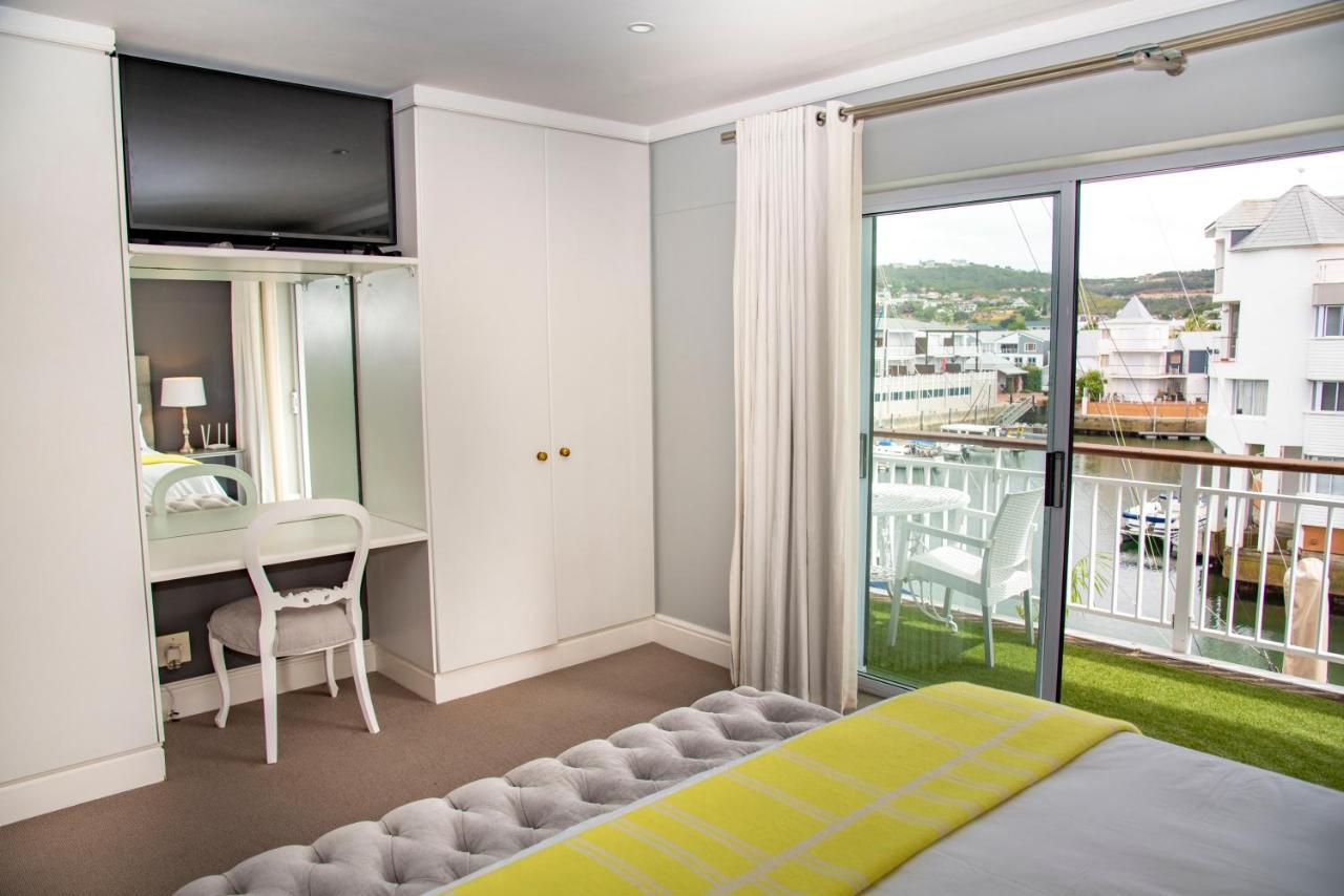 나이스나 Waterfront New Listng - 8 South Quay - 아파트 외부 사진